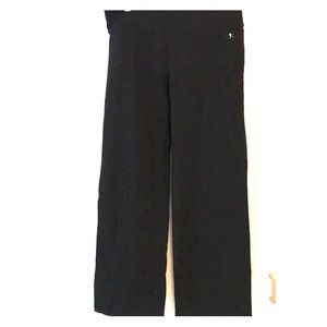 Danskin workout pants size L